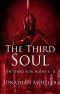 [The Third Soul Omnibus 02] • Third Soul Omnibus Two